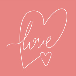 Similar image 21891813