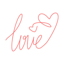 Similar image 21891814