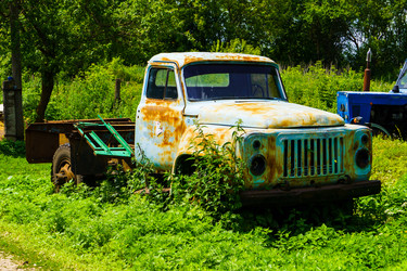 Similar image 21882038