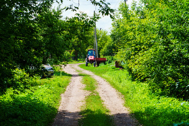 Similar image 21882117