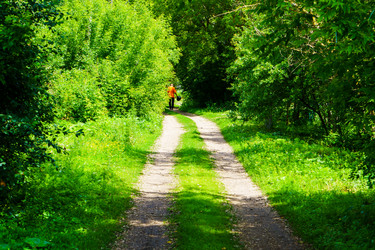 Similar image 21882118