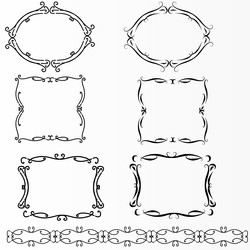 Similar image 21885990