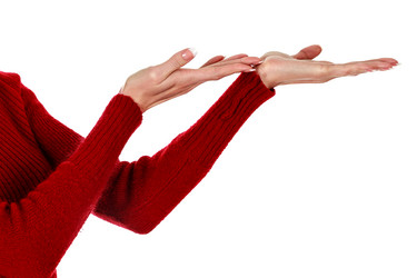 Similar image 21880086