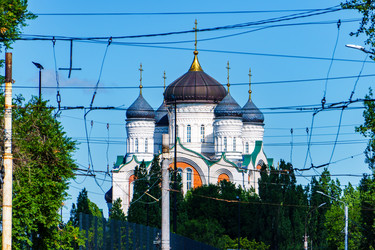 Similar image 21882431