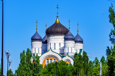 Similar image 21882432