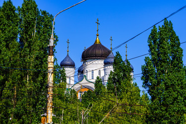 Similar image 21882436