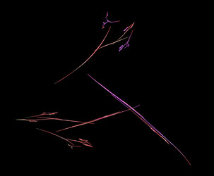 Similar image 21884073