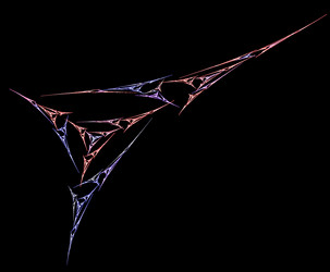 Similar image 21884074