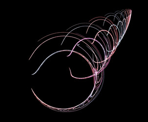 Similar image 21884075