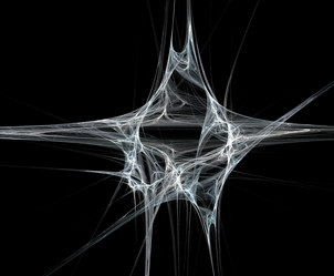 Similar image 21884077