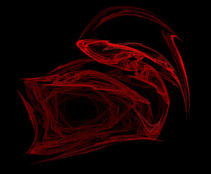 Similar image 21884078