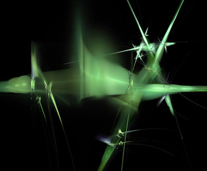 Similar image 21884080