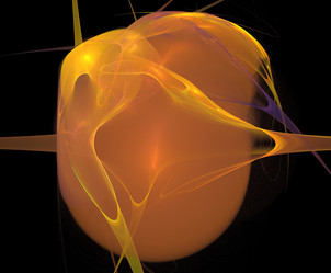 Similar image 21884081