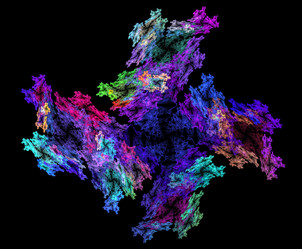 Similar image 21884249