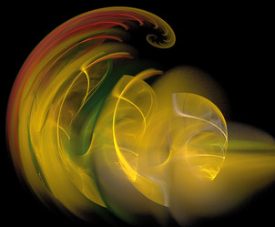 Similar image 21884467