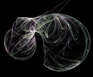 Similar image 21884575