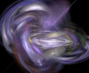 Similar image 21884577