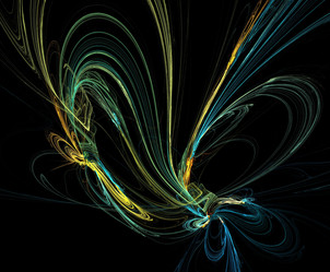 Similar image 21884578