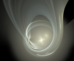 Similar image 21884580