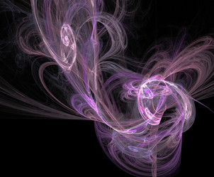 Similar image 21884581