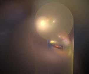 Similar image 21884582