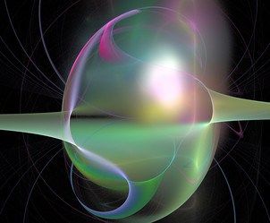 Similar image 21884583