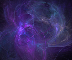 Similar image 21884584