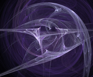 Similar image 21884734