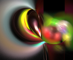 Similar image 21884735