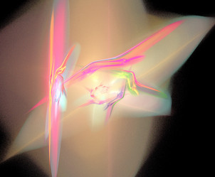 Similar image 21884736