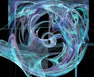 Similar image 21884738