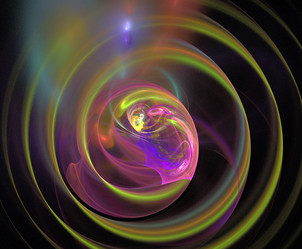 Similar image 21884739