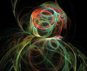 Similar image 21884740