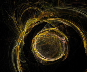 Similar image 21884742