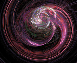 Similar image 21884743