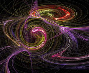 Similar image 21884838