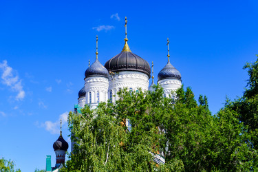 Similar image 21882437