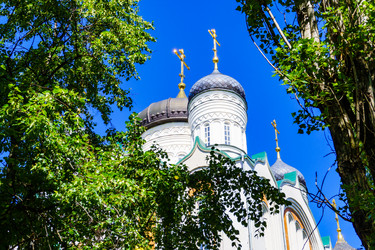 Similar image 21882438