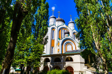 Similar image 21883760