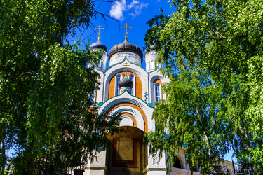 Similar image 21883761