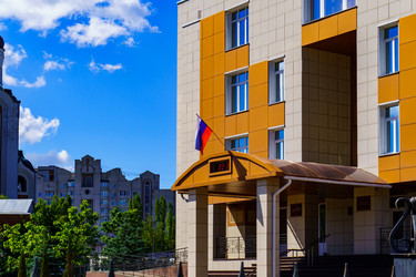 Similar image 21883762