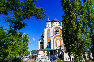 Similar image 21883764