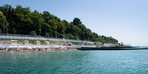 Similar image 21887534