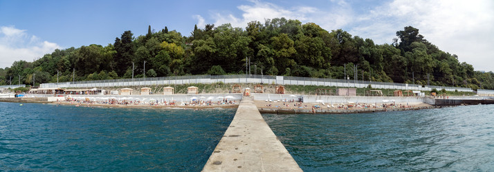 Similar image 21887535