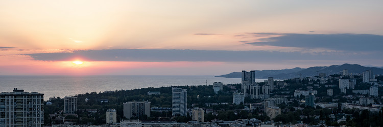 Similar image 21887536