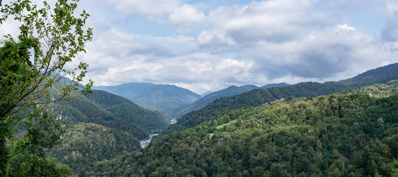 Similar image 21887537