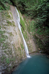 Similar image 21887540