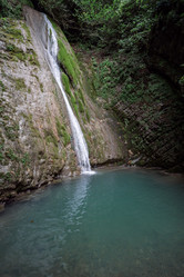 Similar image 21887541