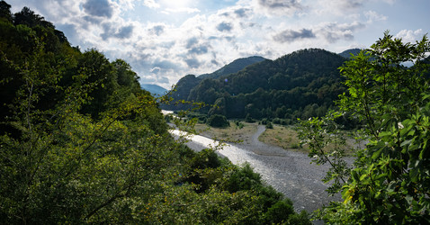 Similar image 21887542