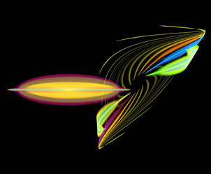 Similar image 21884084